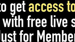 brittany shae deepthroats french lord 😍