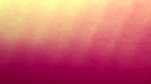 Intense Anal Fucking Of Latina Friend Moni And Sucking Her Shitter