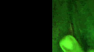 Girl, are you ready to get fucked after showing off those tits?