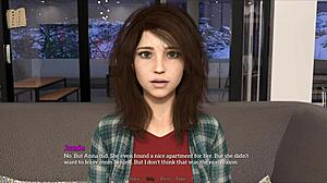 Discovering new memories in my collection