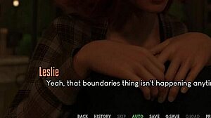 uhh, playing westview academy part 6, soo good gameplay...