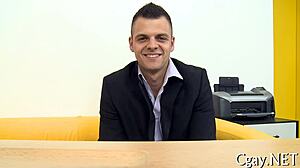 gay porn large pecker - ready for it?