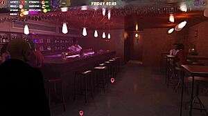 the bum 23 redefining objectives in anime hentai