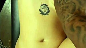 leaked video of redhead sucking big black cock in cowgirl