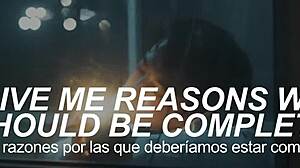 Joji - Slow Dancing In The Dark Sub Español