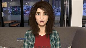 Discovering new memories in my collection