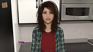 Discovering new memories in my collection