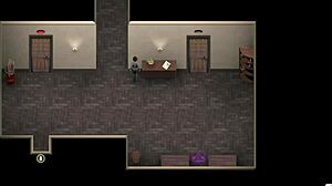 Lust Epidemic Licked Ass Then Inserted Hard 43