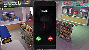 the bum 23 redefining objectives in anime hentai