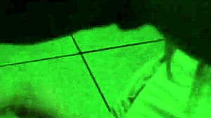 Sabrina Feels Intense Pleasure Taking Anal