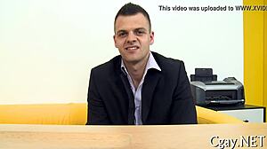 gay porn large pecker - ready for it?