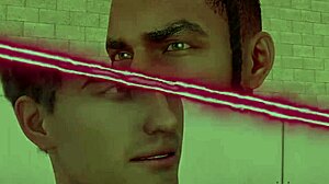 uhh, playing westview academy part 6, soo good gameplay...