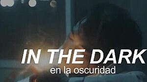 Joji - Slow Dancing In The Dark Sub Español