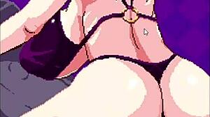 Clothing X Breaker V1 01 Urap Galery Unveiled