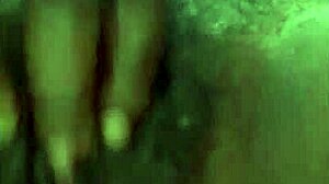 Girl, are you ready to get fucked after showing off those tits?