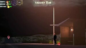 the bum 23 redefining objectives in anime hentai