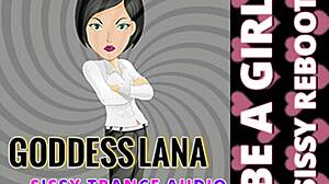 Hey Sissy, Ready to REBOOT That Slutty Side?!