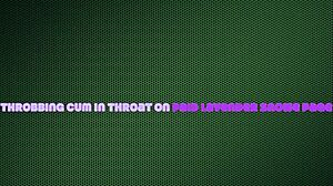 Cheating Wife Gets Rough Deepthroat Facefuck In Upside Down Position.