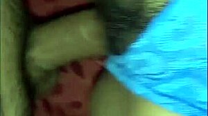 Desperate, I took money to get my ass pounded hard