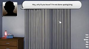 So My Professor Keeps Me As Boyfriend Coming Out On Top Ian Part 04