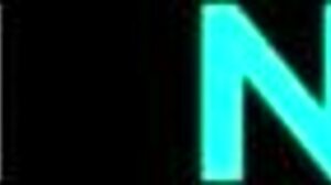 Lauren Phillips and Lily Larimar in group scene. Bestie joins for reality show fun.