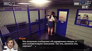 complete gameplay of photo hunt part 12 unveiled