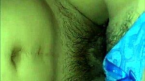 Desperate, I took money to get my ass pounded hard