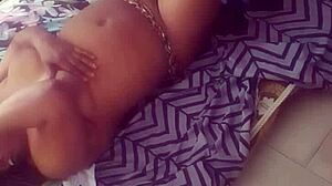 I always love it when she moans in anime hentai