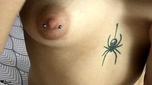 i love mafelagos deep throating so much