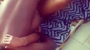 I always love it when she moans in anime hentai