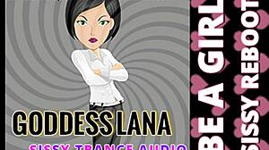 Hey Sissy, Ready to REBOOT That Slutty Side?!