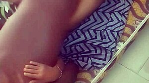 I always love it when she moans in anime hentai