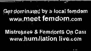 learn to feed yourself your own load