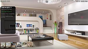 Complete Gameplay Of Project Atmosphere Part 5