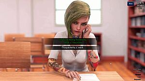 complete gameplay of photo hunt part 12 unveiled