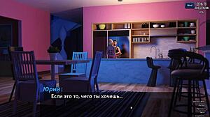 complete gameplay of photo hunt part 12 unveiled