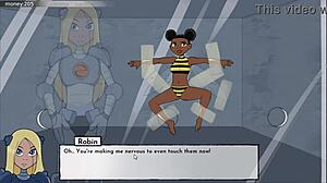 18Titans Episode 55 - Women Love