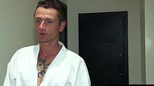 Amanda Fialho, You Giving Me Those Nurse Orders for Bareback Anal?