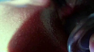 Todays Classes Be My Submissive Anal Bitch