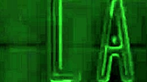 Karen Gonçalves, the slutty pornstar, drives the big-cocked guy wild with her blowjob and quickie