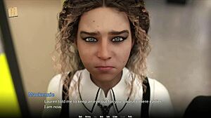 Playing the game wvm 222 with exciting challenges