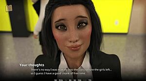 Playing the game wvm 222 with exciting challenges