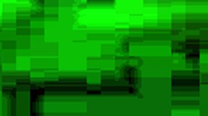 Hey, look at this perfect blonde anime pussy getting slammed hard