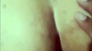 Perfect Pussy Feels Warm in Anime Action.