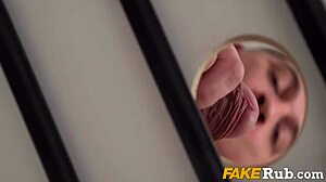 what happens in hot girls hostel rooms with sofia lee 😈