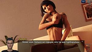 complete gameplay of photo hunt part 12 unveiled