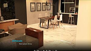 Playing the game wvm 222 with exciting challenges