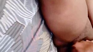 Sundaydogood614's Intriguing Update on March 23, 2024