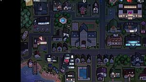 summertime saga 242: an erotic adventure 😊