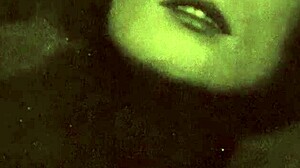 i just can’t get enough of this vintage erotic animation, pure classic vibes.